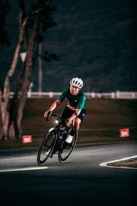 BIB: 
                            <button type="button" onclick="openModal(26182689)" class="btn btn-primary btn-sm float-right btn-popup" data-toggle="modal" data-target=".modal-high-quality">
                        <i class="fas fa-shopping-cart"></i> Add to Cart
                    </button>
                                            <button type="button" onclick="isThisMe(26182689, true)" class="btn btn-success btn-sm float-right btn-popup btn-isme hidden" data-toggle="tooltip" data-placement="bottom" title="นี่คือรูปของคุณใช่ไหม คลิกที่นี่เพื่อเอาเข้าอัลบั้ม">
                        <i class="fas fa-plus"></i> Add to album
                    </button>
                    <button type="button" onclick="isThisMe(26182689, false)" class="btn btn-warning btn-sm float-right btn-popup btn-isnotme hidden">
                        <i class="fas fa-ban"></i> Remove from album
                    </button>